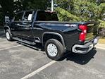 2023 Chevrolet Silverado 2500 Crew Cab 4WD, Pickup for sale #R25705A - photo 8