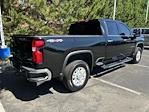 2023 Chevrolet Silverado 2500 Crew Cab 4WD, Pickup for sale #R25705A - photo 2