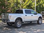 2018 Ford F-150 SuperCrew Cab 4WD, Pickup for sale #R25758B - photo 2