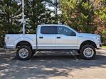 2018 Ford F-150 SuperCrew Cab 4WD, Pickup for sale #R25758B - photo 11