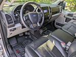 2018 Ford F-150 SuperCrew Cab 4WD, Pickup for sale #R25758B - photo 20