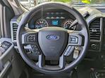 2018 Ford F-150 SuperCrew Cab 4WD, Pickup for sale #R25758B - photo 22