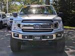 2018 Ford F-150 SuperCrew Cab 4WD, Pickup for sale #R25758B - photo 4