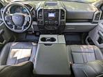 2018 Ford F-150 SuperCrew Cab 4WD, Pickup for sale #R25758B - photo 36