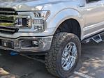 2018 Ford F-150 SuperCrew Cab 4WD, Pickup for sale #R25758B - photo 5