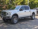 2018 Ford F-150 SuperCrew Cab 4WD, Pickup for sale #R25758B - photo 6