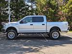 2018 Ford F-150 SuperCrew Cab 4WD, Pickup for sale #R25758B - photo 7