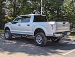 2018 Ford F-150 SuperCrew Cab 4WD, Pickup for sale #R25758B - photo 8