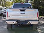 2018 Ford F-150 SuperCrew Cab 4WD, Pickup for sale #R25758B - photo 9
