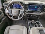 2022 Chevrolet Silverado 1500 Crew Cab 4WD, Pickup for sale #R25819A - photo 39