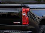 New 2024 Chevrolet Silverado 1500 RST Crew Cab 4WD, Pickup for sale #R25836 - photo 12