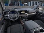 New 2024 Chevrolet Silverado 1500 RST Crew Cab 4WD, Pickup for sale #R25836 - photo 16