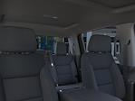 New 2024 Chevrolet Silverado 1500 RST Crew Cab 4WD, Pickup for sale #R25836 - photo 25