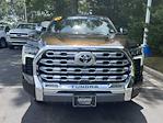 2024 Toyota Tundra CrewMax Cab 4WD, Pickup for sale #R25840A - photo 37