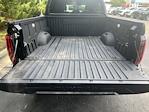 2024 Toyota Tundra CrewMax Cab 4WD, Pickup for sale #R25840A - photo 5