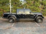 2023 Jeep Gladiator Crew Cab 4WD, Pickup for sale #R25842A - photo 9