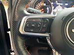 2023 Jeep Gladiator Crew Cab 4WD, Pickup for sale #R25842A - photo 17