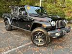 2023 Jeep Gladiator Crew Cab 4WD, Pickup for sale #R25842A - photo 1