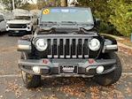 2023 Jeep Gladiator Crew Cab 4WD, Pickup for sale #R25842A - photo 3