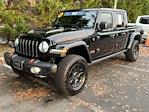 2023 Jeep Gladiator Crew Cab 4WD, Pickup for sale #R25842A - photo 4