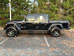 2023 Jeep Gladiator Crew Cab 4WD, Pickup for sale #R25842A - photo 6