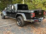 2023 Jeep Gladiator Crew Cab 4WD, Pickup for sale #R25842A - photo 7