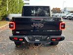 2023 Jeep Gladiator Crew Cab 4WD, Pickup for sale #R25842A - photo 8