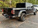 2023 Jeep Gladiator Crew Cab 4WD, Pickup for sale #R25842A - photo 2