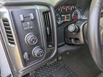 2015 Chevrolet Silverado 1500 Double Cab SRW 4WD, Pickup for sale #R25885A - photo 20