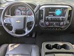 2015 Chevrolet Silverado 1500 Double Cab SRW 4WD, Pickup for sale #R25885A - photo 38