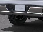 2024 Chevrolet Silverado 2500 Double Cab 4WD, Pickup for sale #R25893 - photo 15