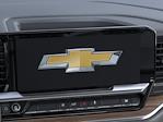 2024 Chevrolet Silverado 2500 Double Cab 4WD, Pickup for sale #R25893 - photo 21