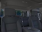2024 Chevrolet Silverado 2500 Double Cab 4WD, Pickup for sale #R25893 - photo 25