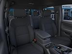 New 2024 Chevrolet Colorado LT Crew Cab RWD, Pickup for sale #R25911 - photo 17