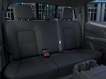 New 2024 Chevrolet Colorado LT Crew Cab RWD, Pickup for sale #R25911 - photo 18