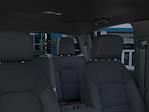 New 2024 Chevrolet Colorado LT Crew Cab RWD, Pickup for sale #R25911 - photo 25