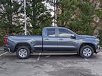 Used 2019 Chevrolet Silverado 1500 LT Double Cab 4WD, Pickup for sale #R25933A - photo 10