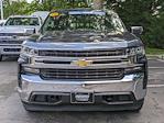 Used 2019 Chevrolet Silverado 1500 LT Double Cab 4WD, Pickup for sale #R25933A - photo 5