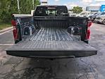 Used 2019 Chevrolet Silverado 1500 LT Double Cab 4WD, Pickup for sale #R25933A - photo 39