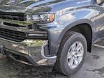Used 2019 Chevrolet Silverado 1500 LT Double Cab 4WD, Pickup for sale #R25933A - photo 6