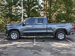 Used 2019 Chevrolet Silverado 1500 LT Double Cab 4WD, Pickup for sale #R25933A - photo 7