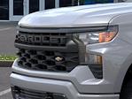 2024 Chevrolet Silverado 1500 Crew Cab 4WD, Pickup for sale #R25941 - photo 14