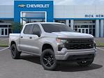 2024 Chevrolet Silverado 1500 Crew Cab 4WD, Pickup for sale #R25941 - photo 8