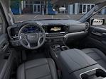 New 2024 Chevrolet Silverado 1500 LTZ Crew Cab 4WD, Pickup for sale #R25946 - photo 16