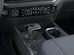 New 2024 Chevrolet Silverado 1500 LTZ Crew Cab 4WD, Pickup for sale #R25946 - photo 24