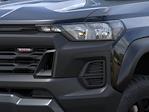 New 2024 Chevrolet Colorado Trail Boss Crew Cab 4WD, Pickup for sale #R25952 - photo 11