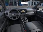 2024 Chevrolet Colorado Crew Cab 4WD, Pickup for sale #R25952 - photo 16