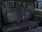 2024 Chevrolet Colorado Crew Cab 4WD, Pickup for sale #R25952 - photo 18