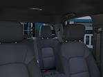 2024 Chevrolet Colorado Crew Cab 4WD, Pickup for sale #R25952 - photo 25