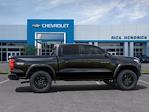 New 2024 Chevrolet Colorado Trail Boss Crew Cab 4WD, Pickup for sale #R25952 - photo 6